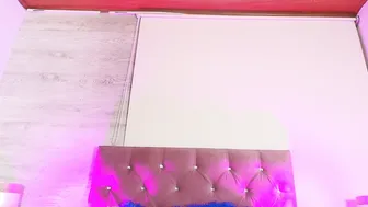 aleja_hill recorded nude video 836815