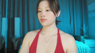 rhebageigel recorded nude video 836827