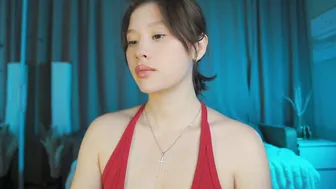 rhebageigel recorded nude video 836827