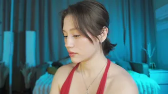rhebageigel recorded nude video 836827