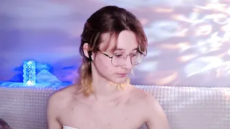 silvadevil recorded nude video 836829