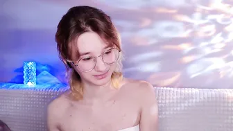 Silvadevil squirt 03/19/2026