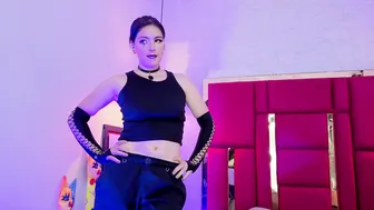 moon_winy recorded nude video 836832