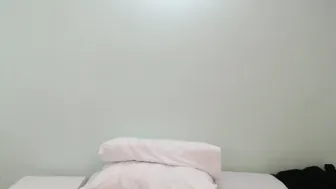 scarletlevis porn cam 03-19-2026