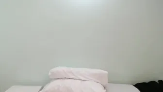 scarletlevis recorded nude video 836835