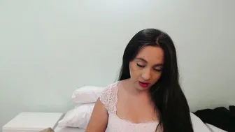 scarletlevis recorded nude video 836835