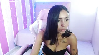 julieta_fn recorded nude video 836838