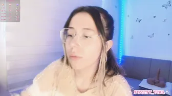 sweettvera_ chat cam porn 03-19-2026