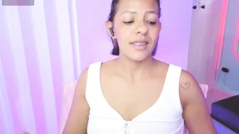 aria_russo recorded nude video 836842