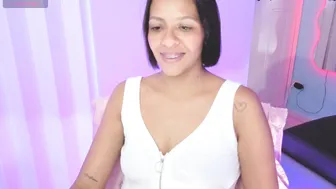 aria_russo recorded nude video 836842