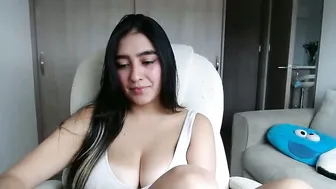 Alexyferrer1 19-Mar-2026 sex porn cam