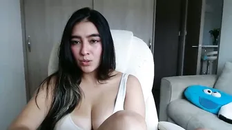 alexyferrer1 recorded nude video 836843