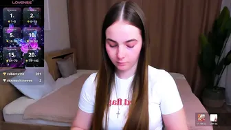 maddy_gate recorded nude video 836846