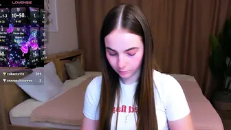 maddy_gate recorded nude video 836846