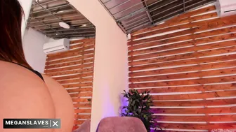 megan_raiin recorded nude video 836848