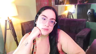 sofiadavis_23 recorded nude video 836852