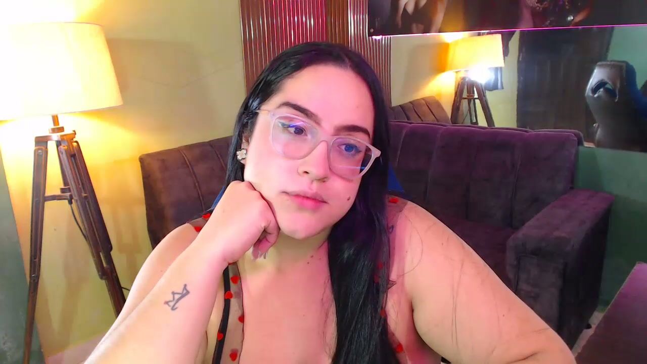 sofiadavis_23 chat cam porn 19-Mar-2026