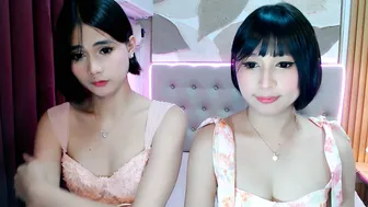 katetemptress69 recorded nude video 836863