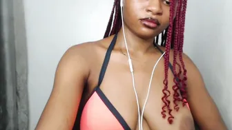 sexy_queen55 recorded nude video 836868