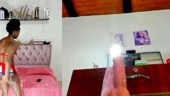 katleya_funny recorded nude video 836870