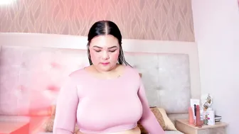 kattyarogers recorded nude video 836875