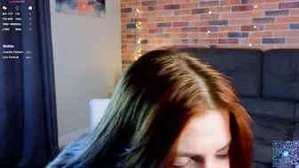 sugarmoan recorded nude video 836876