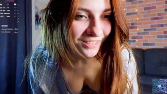 sugarmoan recorded nude video 836876