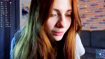 sugarmoan recorded nude video 836876