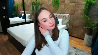 pieceofinspiration recorded nude video 836879