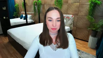 pieceofinspiration recorded nude video 836879