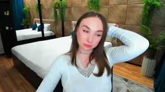 pieceofinspiration recorded nude video 836879