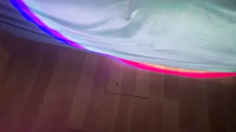commandme69696969 recorded nude video 836900