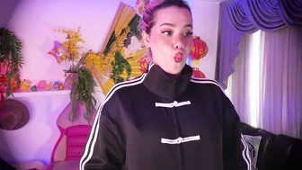 albaandthayron recorded nude video 836904