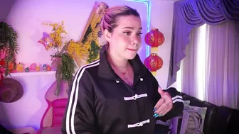 albaandthayron recorded nude video 836904