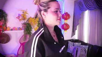 albaandthayron recorded nude video 836904