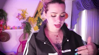 albaandthayron recorded nude video 836904