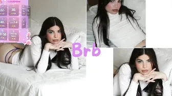 ginnywett porn 19-Mar-26