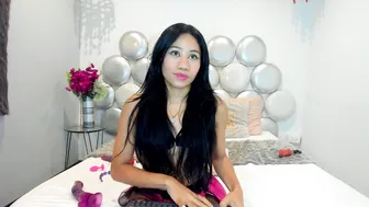 lara_pons recorded nude video 836918