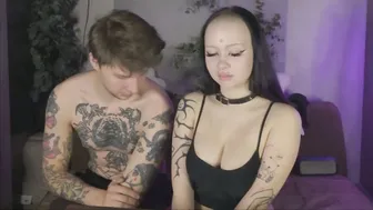 Friend_zone_ couple hot porn video