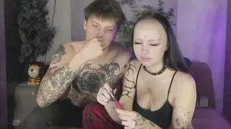 friend_zone_ recorded nude video 836921