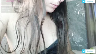 mariel_sins21 free cam show 19 March 2026