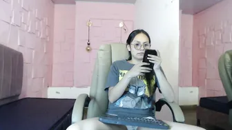 katalina07 recorded nude video 836933