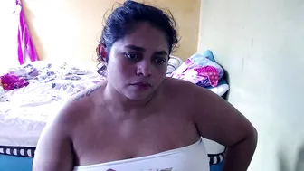 minnie_bbw69 recorded nude video 836938