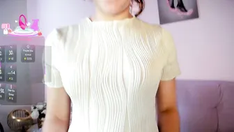 greeicywells recorded nude video 836940