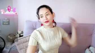 greeicywells recorded nude video 836940