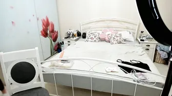 tiffany0 recorded nude video 836946