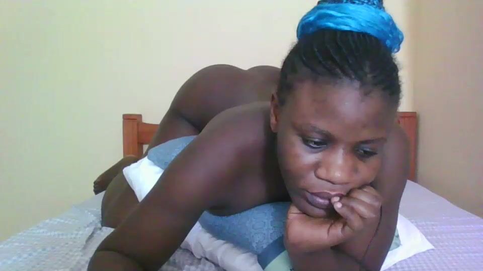 babyrozillah video cam porn (03-19-2026)