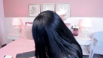emmawuu recorded nude video 836950