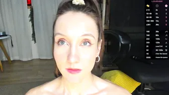 hotlaracroft recorded nude video 836951