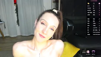 hotlaracroft recorded nude video 836951